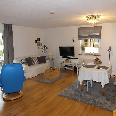 Ferienwohnung Landsmann Winterberg Bagian luar foto