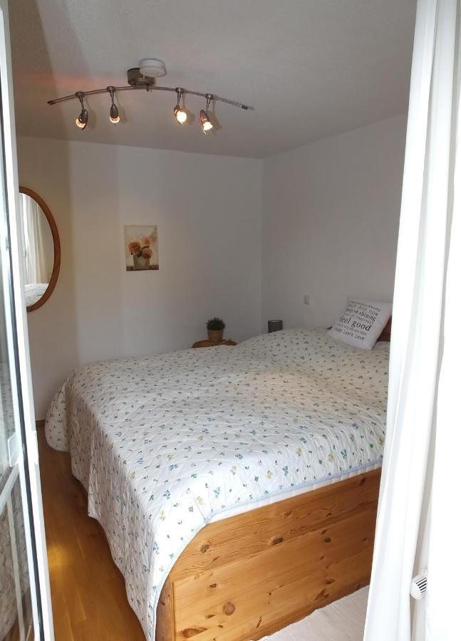 Ferienwohnung Landsmann Winterberg Bagian luar foto