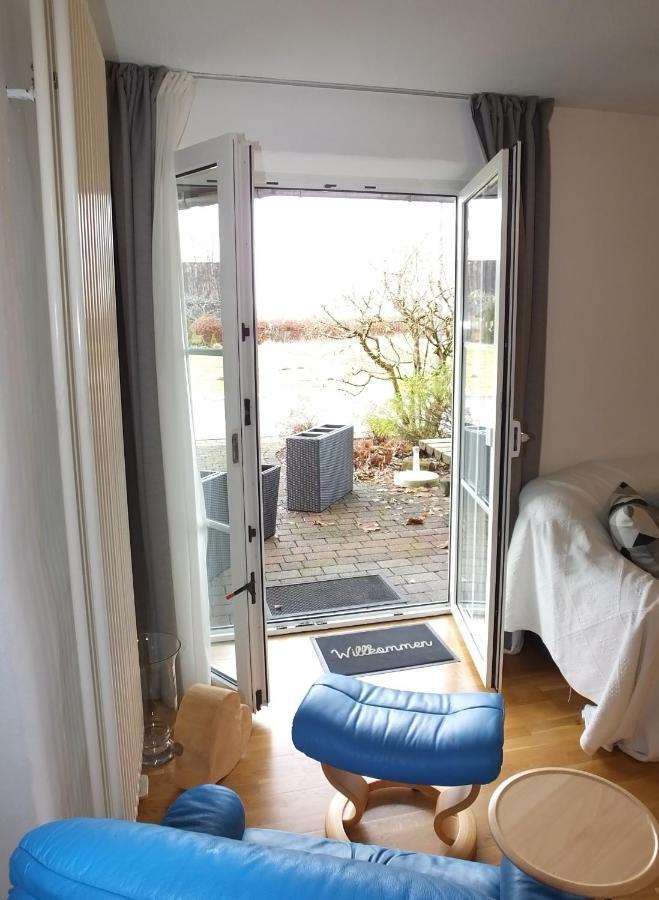 Ferienwohnung Landsmann Winterberg Bagian luar foto