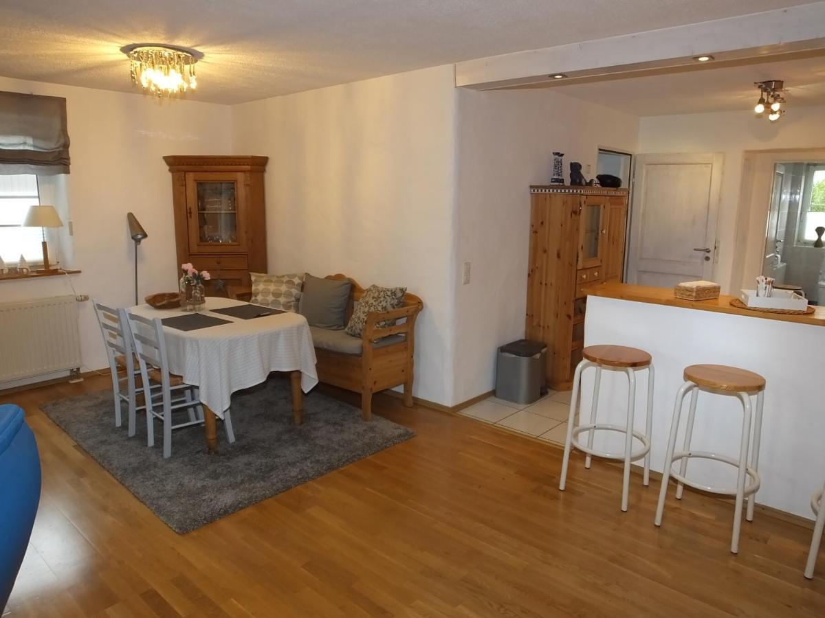 Ferienwohnung Landsmann Winterberg Bagian luar foto